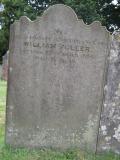 image of grave number 559292